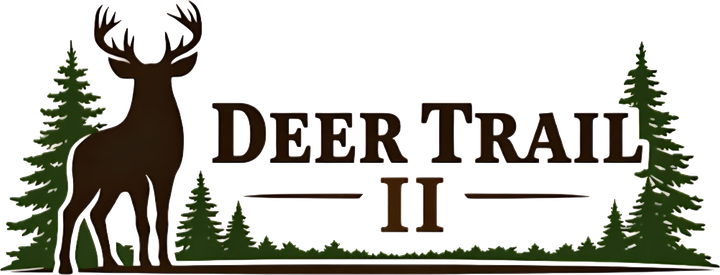 Deer Trail II